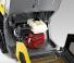 Raupendumper Wacker Neuson DT05