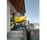 Raupendumper Wacker Neuson DT08