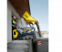 Raupendumper Wacker Neuson DT08