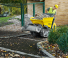 Raupendumper Wacker Neuson DT10