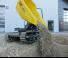 Raupendumper Wacker Neuson DT23