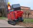 Raupendumper Hinowa HS1102