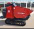 Raupendumper Hinowa HS701
