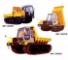 Morooka MST 2200 V