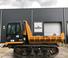 Morooka MST 2200 VD
