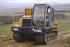 Raupendumper Morooka MST 3000 VD
