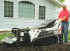 Raupendumper Bobcat MT 50