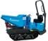 Messersi TC150-d