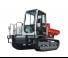 Raupendumper Takeuchi TCR50-2