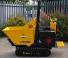 JCB TD 10 E