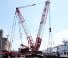 Raupenkrane-GA Hitachi Sumitomo 6000SLX