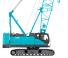 Kobelco CKE 800