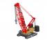 Sany SCC2600A