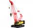 Sany SCC800A