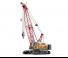 Sany SCS800A