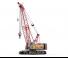 Sany SCS900A