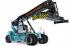 Reach Stacker Konecranes SMV 4531 TB 5
