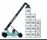 Konecranes 4632 TC6H