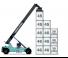Konecranes 4638 TC6 (FD)