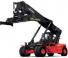 Linde C 4531 TL/5