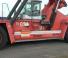 Kalmar DRD450-70C5X