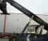 Kalmar DRD450-70S5X