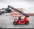 Kalmar DRG450-60C5E