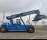 Kalmar DRG450-70S5X