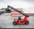 Kalmar DRG540-65A5X