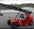 Kalmar DRU450-62S5