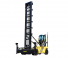 Hyster H190HD-ECD8