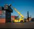 Hyster RS 46-40 CH