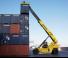 Reach Stacker Hyster RS46-33XD/62