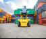 Hyster RS46-36XD/62