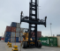 Reach Stacker Sany SDCE90K7