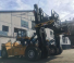 Reach Stacker Sany SDCY410K5H5