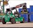 Konecranes SMV 4527 CB 5
