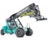 Konecranes SMV 4533 CC 5