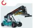 Konecranes SMV 4537 CB 5