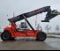 Konecranes SMV 4537 CCX 5