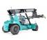 Konecranes SMV 4545 CC 5