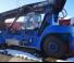 Konecranes SMV SC 4531 CA 5