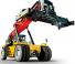 Sany SRSC4540G5-P