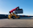 Reach Stacker Sany SRSC45V1A