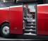 Busse Reisebusse Setra S 511 HD