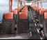 Busse Reisebusse Setra S 515 MD