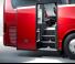 Busse Reisebusse Setra S 515 MD
