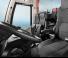 Busse Reisebusse Setra S 515 MD