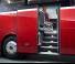 Busse Reisebusse Setra S 515 MD