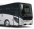Iveco Evadys 12m 